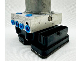 Блок управления АБС 80A614517P, 00311113 Audi Q5 SQ5