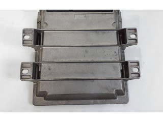 Блок управления двигателя NNW006370, 5D789221 Rover 25