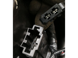 Вентилятор печки    6R1819015A, Y1551   Skoda Fabia Mk3 (NJ)