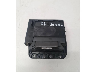 Блок комфорта 1K0959433AK Volkswagen Jetta V