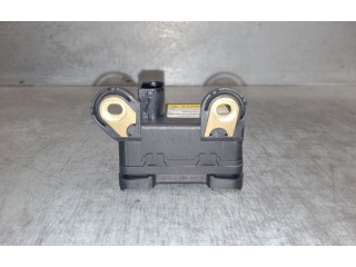 Другие блоки управления / модули 10170103533, C176M20321   Volvo C30   