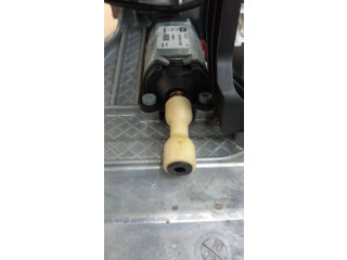    Рулевая рейка A2304602916, 02277008111167   Mercedes-Benz SL R230 2001 - 2012 года