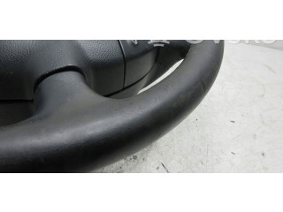 Ojnice wertgiujy5rju8kjuu Mercedes-Benz E W211