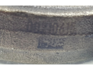 Ojnice BIELA306DT, 306DT Land Rover Range Rover Sport L494