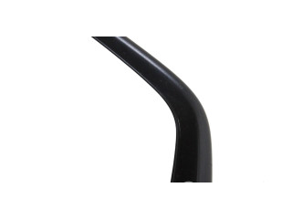 Zpětné zrcátko  levé Honda CR-V 2014  76258T1GE320M1  