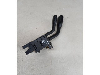 Ручка стеклоочистителей 443953503D, 01210143 Audi 80 90 B3