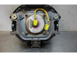 Надувная подушка для руля 500066003X74, E2ZA3023910 Daihatsu YRV