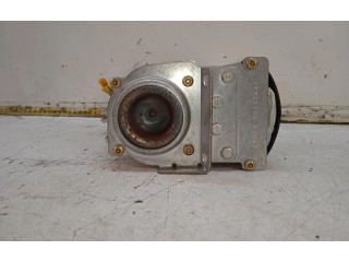 Подушка безопасности пассажира 1C0880284C   Volkswagen New Beetle