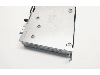 Volant Peugeot 508 2014 9808376880