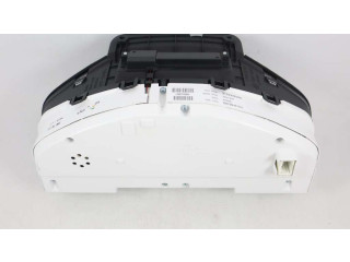 Панель приборов 36001836   Volvo XC70       