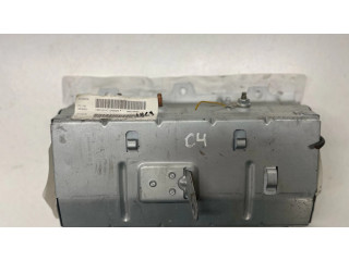 Подушка безопасности пассажира 9682165080   Citroen C4 I