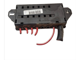 Блок предохранителей 9162323 Volvo V70