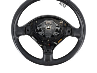 Volant Peugeot 307 2002 4109AQ, N1-1369S