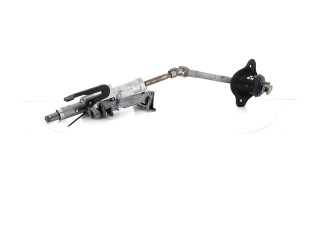 рейка Колонка рулевая 8W0419501E Audi A4 Allroad - года