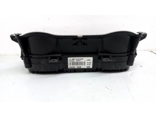 Панель приборов 5C6920954B   Volkswagen Jetta VI       