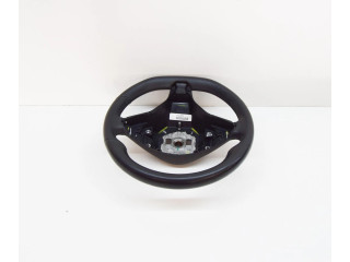 Volant Tesla Model S 2014 3058087