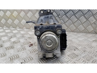 Блок АБС TD8405, 47660JG20A   Nissan  X-Trail T31  2007-2014 года