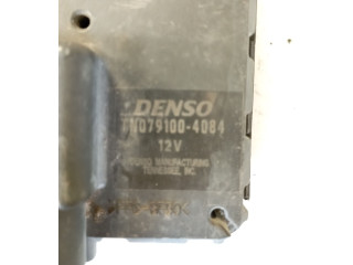 Блок управления коробкой передач 8953008040, 89530-08040   Toyota Sienna XL30 III