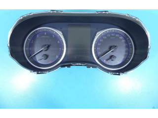 Панель приборов 4GR5BF80F, IMPRK1283225 Infiniti Q50