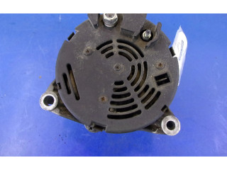 Генератор 4734018, 4734018 Saab 900