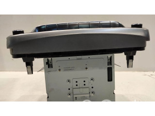 Дисплей 96560GI841, 96560-GI841 Hyundai Ioniq 5