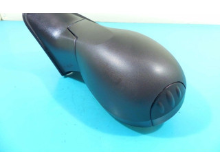 Zpětné zrcátko Renault Thalia II 2010 IMPRK1207422