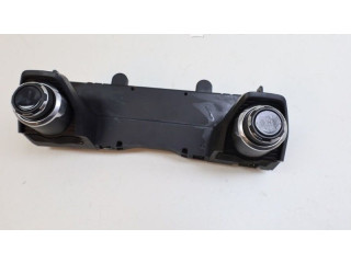 Блок управления кондиционера воздуха / климата/ печки (в салоне) 8893304828, 8893304828 Lynk & co 01