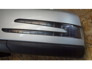 Čerpadlo oleje Mercedes-Benz C W204