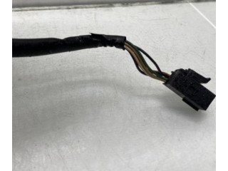 Zpětné zrcátko Alfa Romeo Mito 2009 156106550