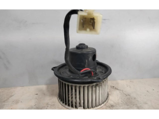 Вентилятор печки Jeep Cherokee XJ