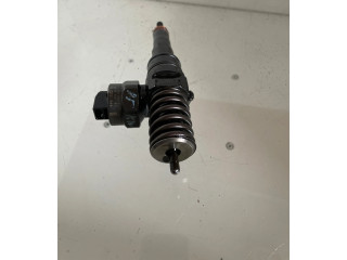 Vstřikovač 038130073F, 038130073L   Volkswagen Bora     