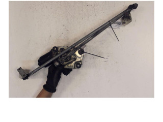 Комплект механизма стеклоочистителей 3810186G10000 Suzuki Ignis