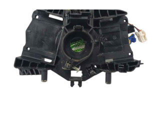 Надувная подушка для руля       Renault Clio IV  2012 -  года   