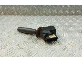 Шатун XUD9A(D9B) 96187139ZL, 34349002 Peugeot 306