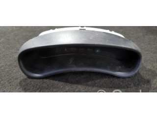 Дисплей    96424729, 05E310528   Chevrolet Matiz