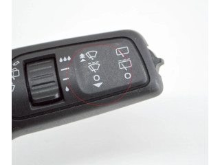 Подрулевой переключатель H1BT3F944AJ, H1BT14B522BG Ford Fiesta