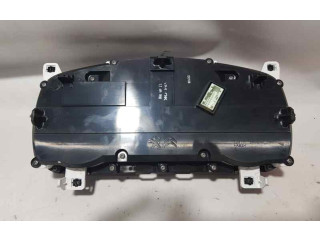 Панель приборов 981779048000, SN30176015   Opel Combo E       