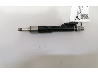 Vstřikovač 7639994 BMW X5 F15 pro benzínový motor 3.0 N55 B30 A