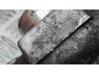 Turbodmychadlo Турбина 9670371380, 095102479   Citroen Berlingo 1.6  