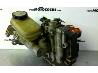 Обод (ободья) колеса из легкого сплава R 15 5012308B, 5060   Chevrolet  Lumina  