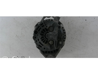 Генератор    Honda Jazz 1.8     