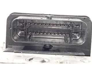 Блок АБС 6R0614517CA, P3-B9-15-3 Skoda Rapid (NH) 2012 - 2019 года