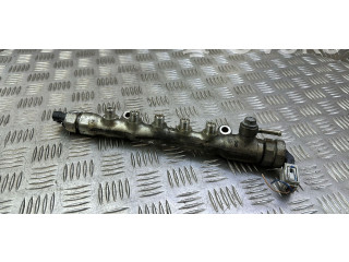 Vstřikovací lišta DA502011P   Mazda 6     