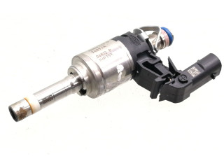 Жиклер (жиклеры) (форсунка (форсунки)    04E906036AT   Skoda Fabia Mk3 (NJ)