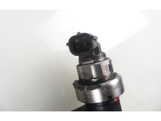 Форсунка 8973138612, 8973138612 Opel Meriva A Z 17 DTH