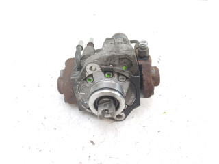 Блок АБС 6C1Q9B395AE Ford Transit 2006 - 2013 года