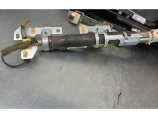 Подушка безопасности двери 78870TL4G91 Honda Accord