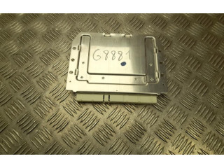 Блок управления подвески P68231784AA, G8881 Jeep Grand Cherokee