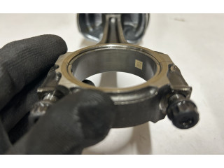 Píst M174T5C Ford Mustang VI