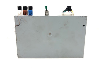 Блок управления 259154GN4D Infiniti Q50